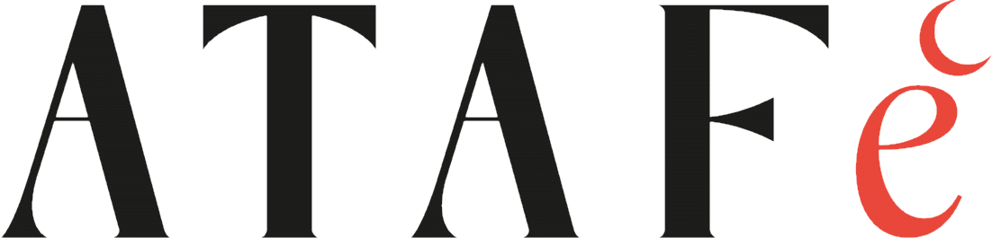 logo main